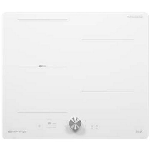 경동나비엔 나비엔매직 ERI-5033AF (빌트인)_이미지