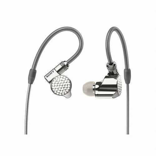 SONY Signature IER-Z1R (정품)_이미지
