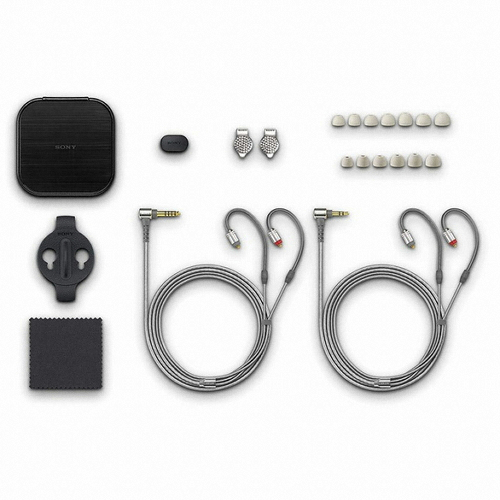 SONY Signature IER-Z1R