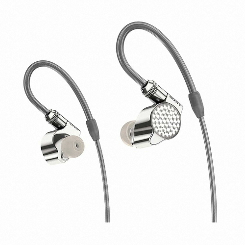 SONY Signature IER-Z1R