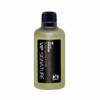 VIP 시그니처 <b>유리막</b> <b>코팅제</b> 50ml