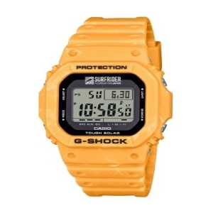 G-SHOCK G-5600SFJ-9DR-BS_이미지
