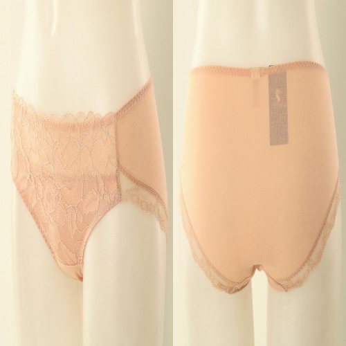 ��ʽ� �����ϰ� ȭ���� ���̽� ���� ��� �� ���̽� ��Ƽ SVPTG617A_SK_C