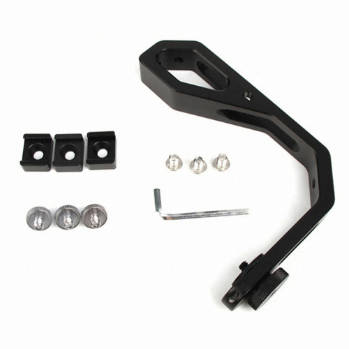 ��ǰ �� �̹���