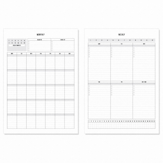 ���� �����ٷ� A4 �ս��� ��Ŭ��