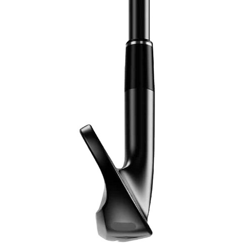 ���� ������ ZXi 5 ���� ũ�� ���̾� ī��