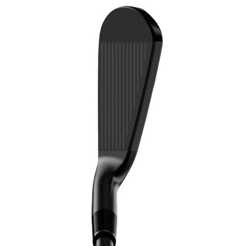 ���� ������ ZXi 5 ���� ũ�� ���̾� ī��