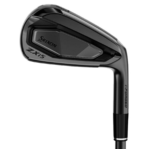 ���� ������ ZXi 5 ���� ũ�� ���̾� ī��