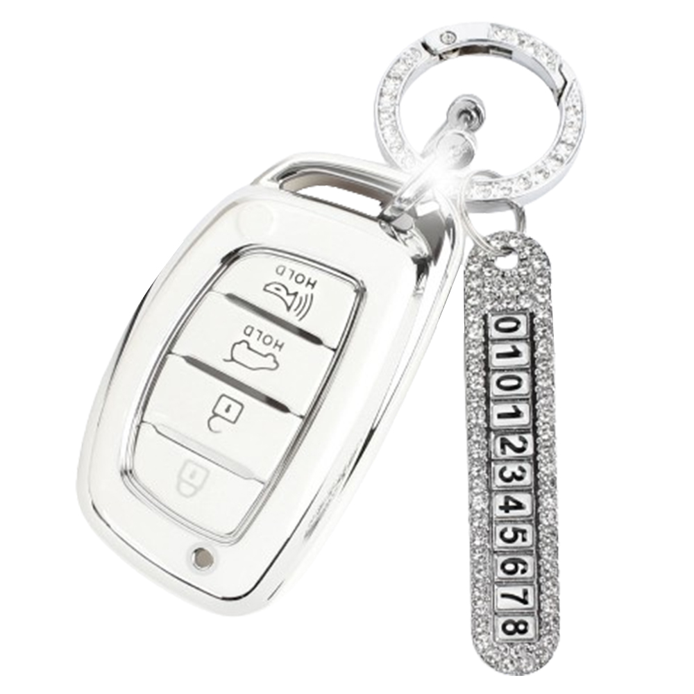 ���������ͽ� TPU ����ƮŰ ���̽� AH-04 + ��ȭ��ȣ ��Ʈ�� ��Ʈ