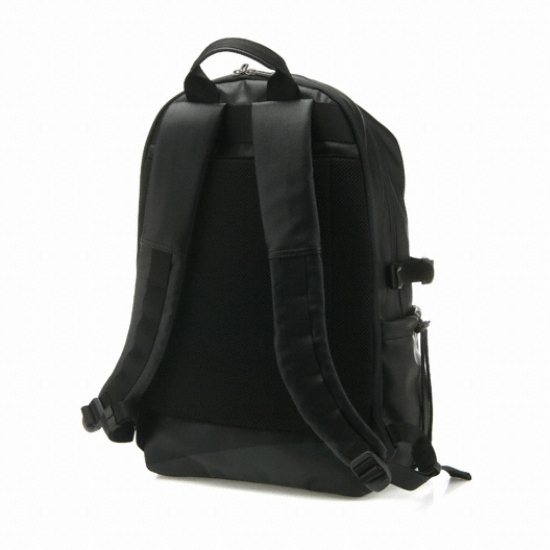 ���ٸ����� NOMAD ���� GNT01651