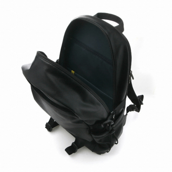 ���ٸ����� NOMAD ���� GNT01651