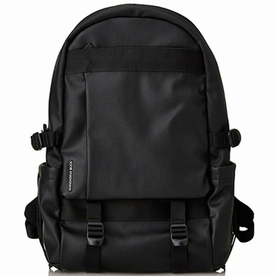 ���ٸ����� NOMAD ���� GNT01651