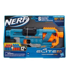 ������ ���� ������ ����Ʈ 2.0 Ŀ�Ǵ�