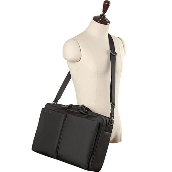 �ܼҳ���Ʈ �ܼҳ���Ʈ���� POCHARAA 2WAY ��Ƽ���� DT809001