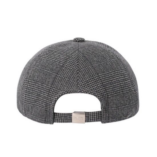 ���� �ʹ��� �ڼ� �ΰ� ����ĸ 211B4CP604_GY