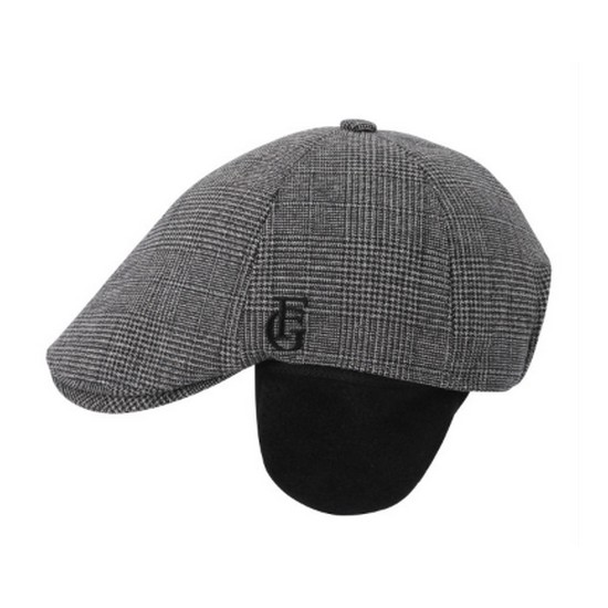 ���� �ʹ��� �ڼ� �ΰ� ����ĸ 211B4CP604_GY