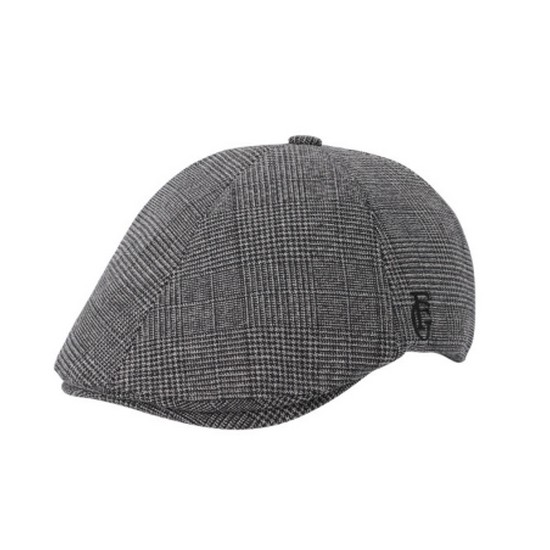 ���� �ʹ��� �ڼ� �ΰ� ����ĸ 211B4CP604_GY