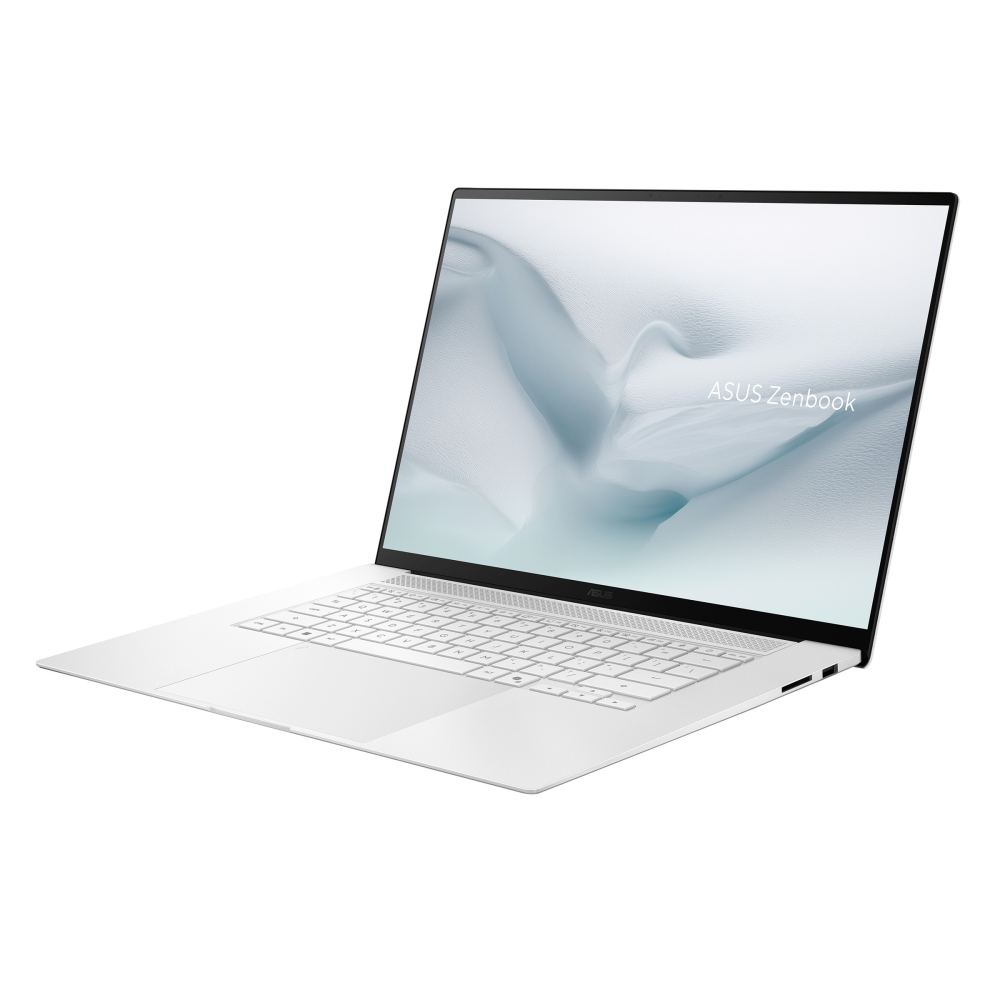 ASUS ���� S 16 UM5606GA-SR178W