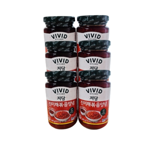 ����ȨǪ�� ����Űģ ���� ����ä������� 240g