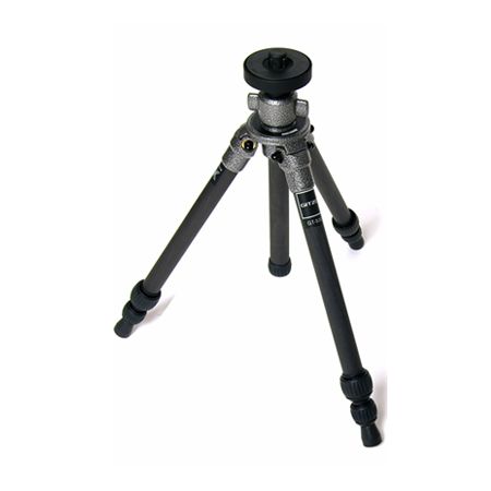 짓조 6X GT530 mountaineer (G-lock)
