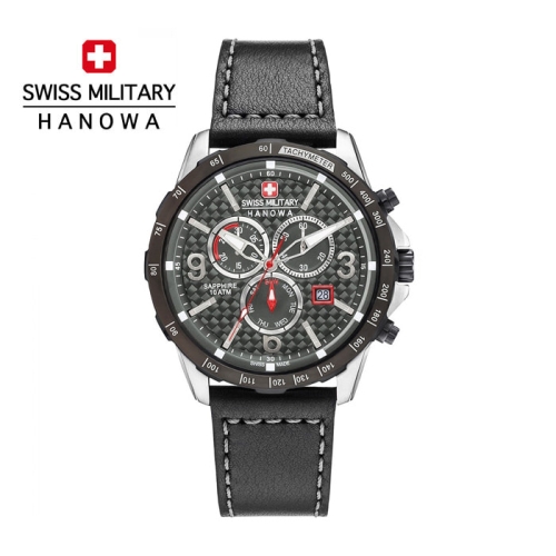 스위스밀리터리 swiss military hanowa 스위스 밀리터리 하노와
