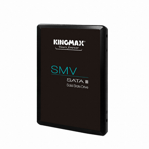 KINGMAX SMV SSD (240GB)_이미지