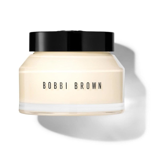 �ٺ���� ��Ÿ�� �θ�ġ�� ũ�� 100ml