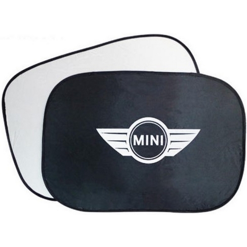 미니쿠퍼 선루프 햇빛가리개 (1개)_이미지
