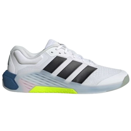 �Ƶ�ٽ� ��Ӽ� 4 JR4680