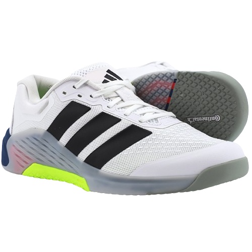 �Ƶ�ٽ� ��Ӽ� 4 JR4680