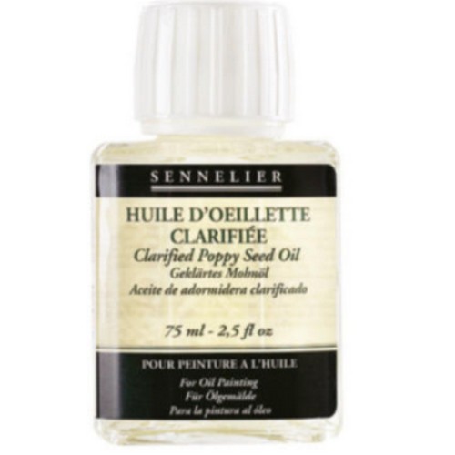 �óڸ��� �ǻ��� 75ml