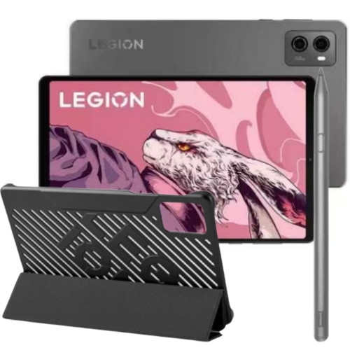 ����� ���� Y700 2����+������,���������̽�