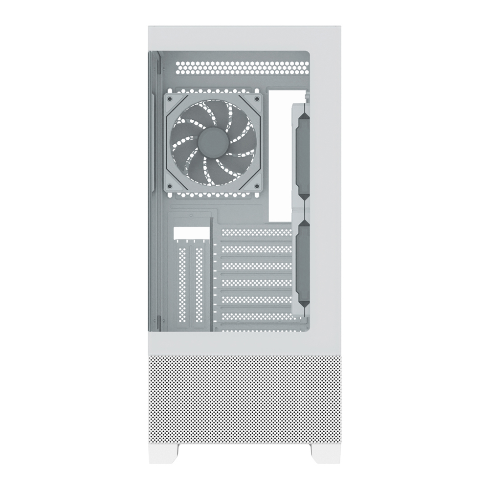 ���̱��� VENTI P1000