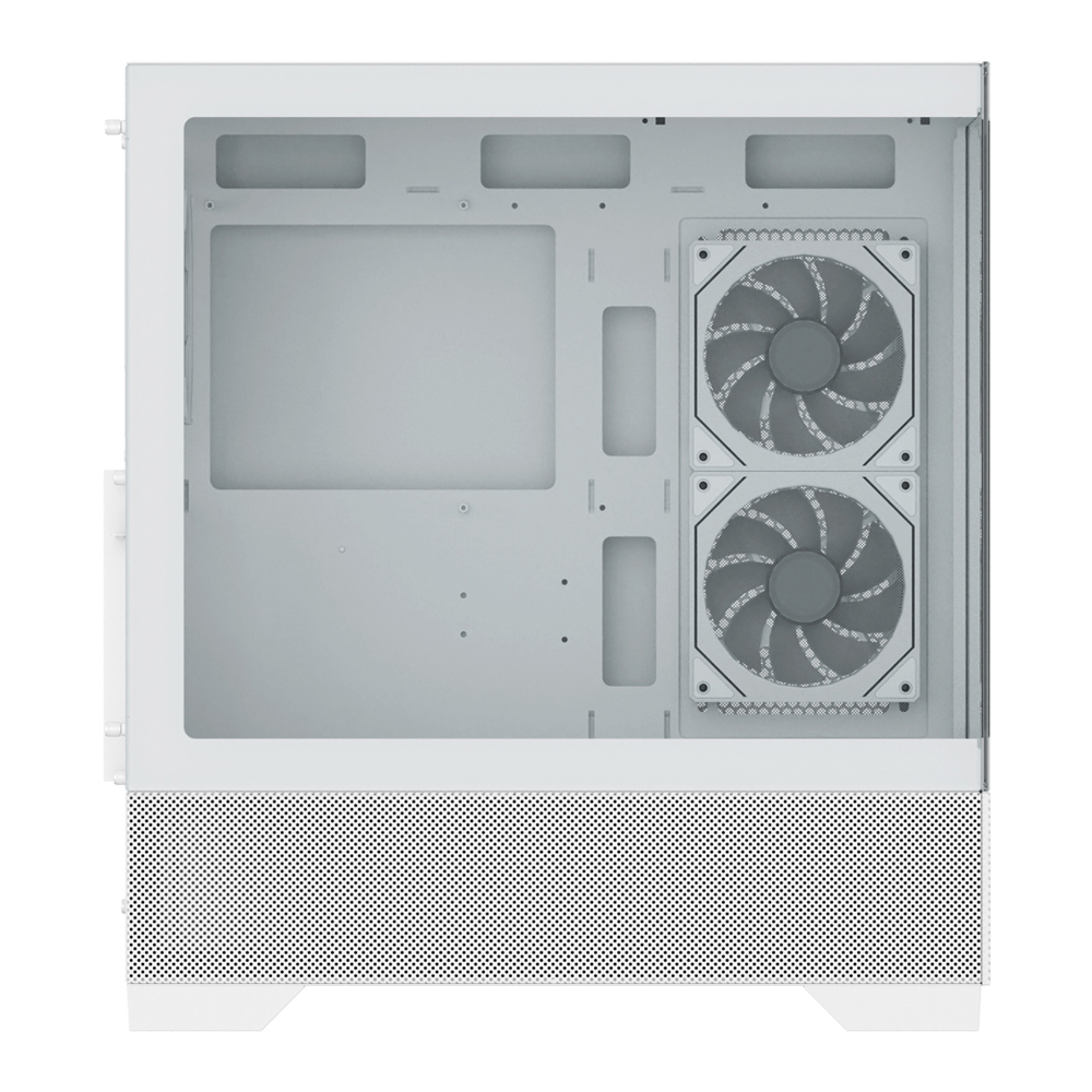 아이구주 VENTI P1000 (화이트)_이미지