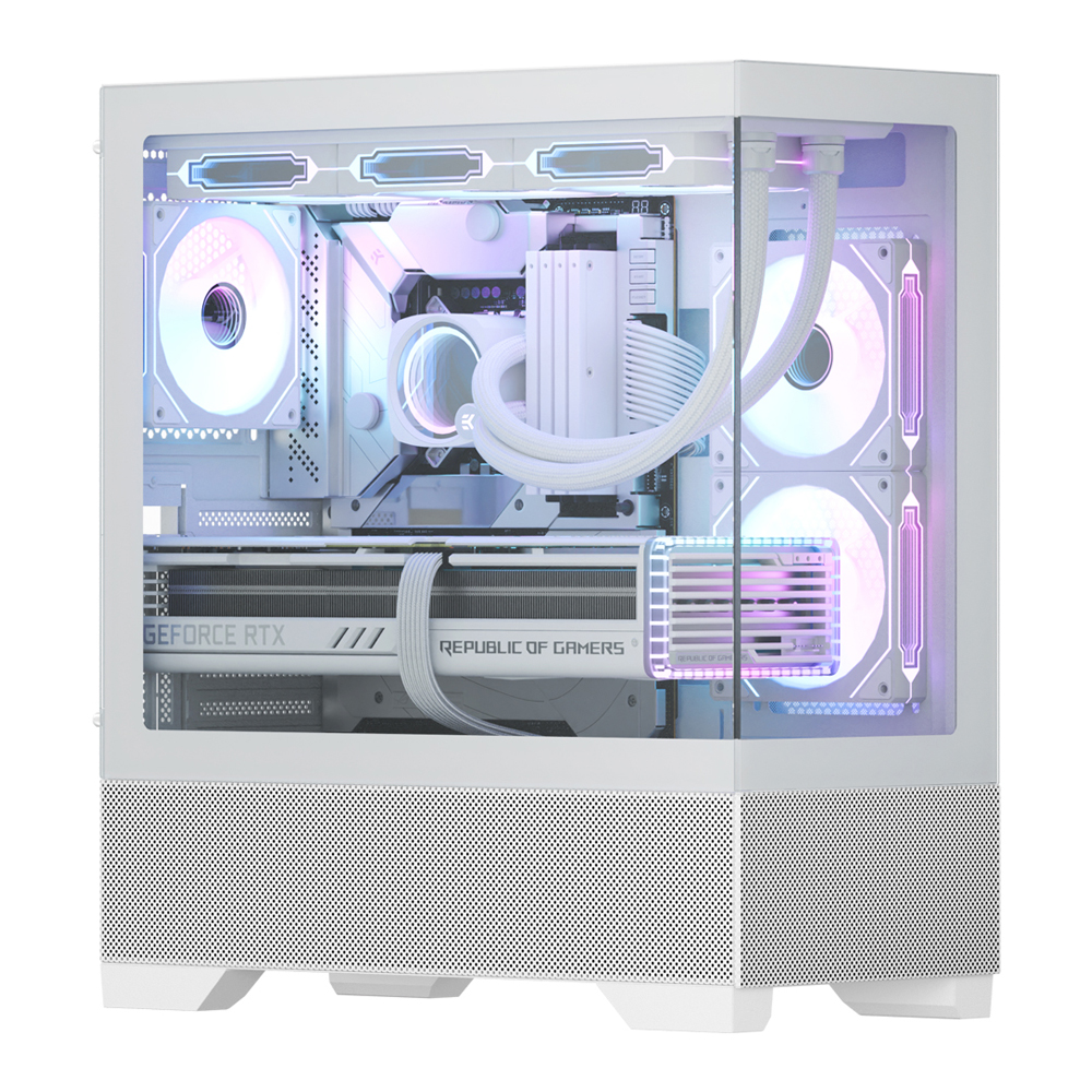 ���̱��� VENTI P1000