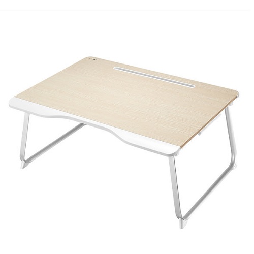 스틸리 노트북 거치대 베드트레이 G6