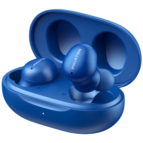 피아톤 보노버즈