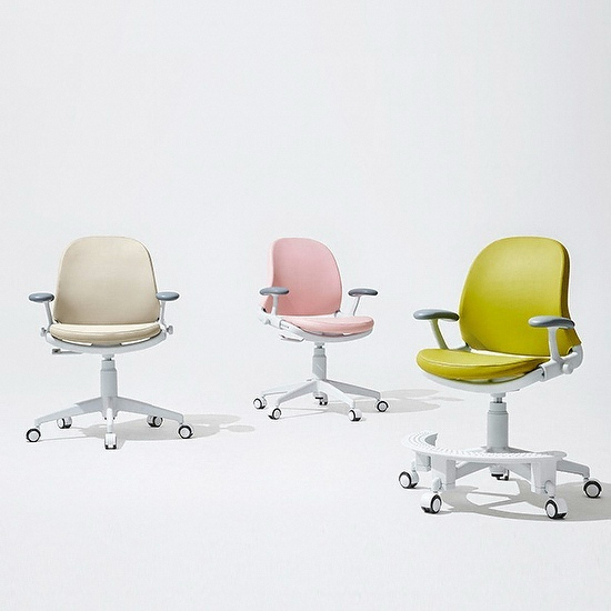 �ѻ� �� ����Ʈ �л�����