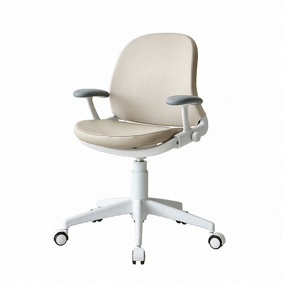 �ѻ� �� ����Ʈ �л�����