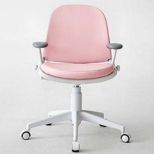 �ѻ� �� ����Ʈ �л�����