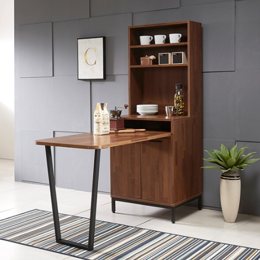 블리스데코 마엘 모던 깊은 수납 식탁 상하부장 600이미지입니다. 누르면 해당 게시물로 새창이동합니다.