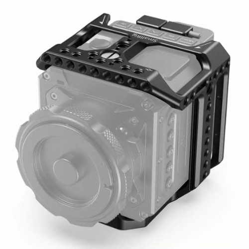 SmallRig 2423 Z Cam용 케이지 [해외구매]