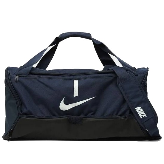 나이키 아카데미 팀 더블백 CU8090-410_이미지