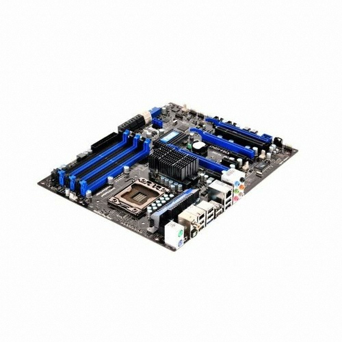 MSI X58A-GD45 (중고)