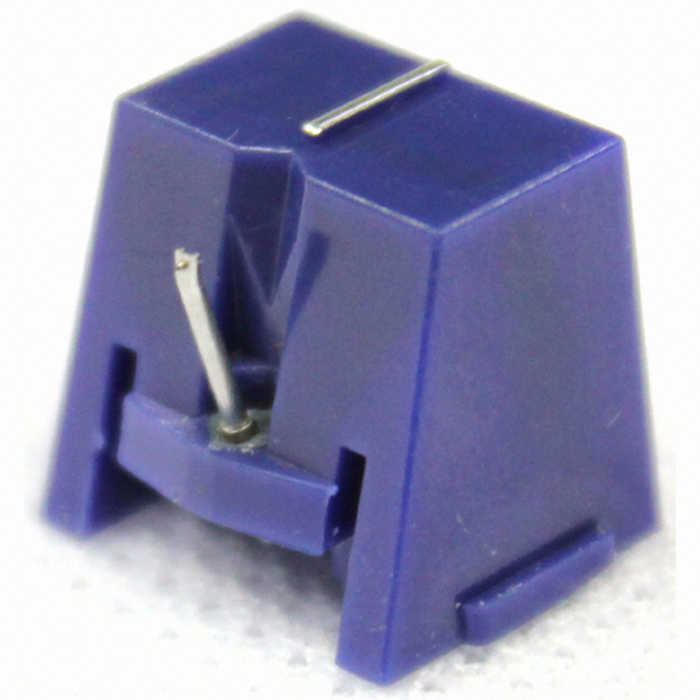 NAGAOKA DT-41 (정품)_이미지