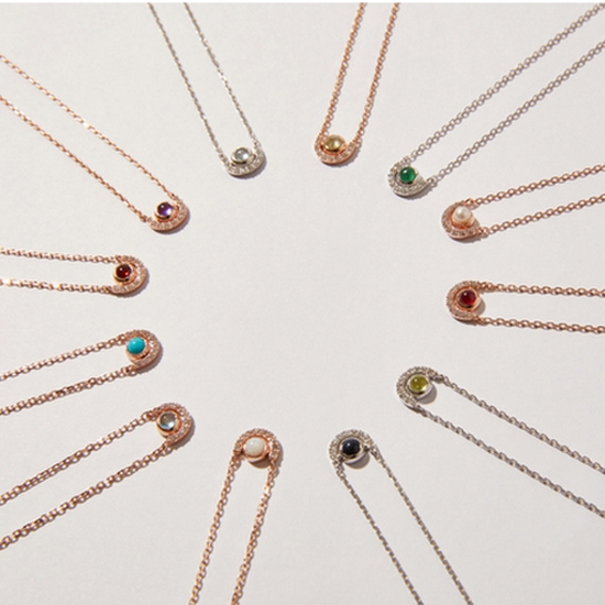 디디에두보 드봉디디 탄생석 목걸이 JDRNPYF72이미지입니다. 누르면 해당 게시물로 새창이동합니다.