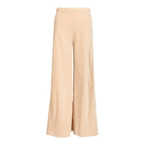 트라우저 14044F48A.3090 6203591