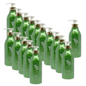 TSƮ������ TS ����÷��� TS ��Ǫ 500g