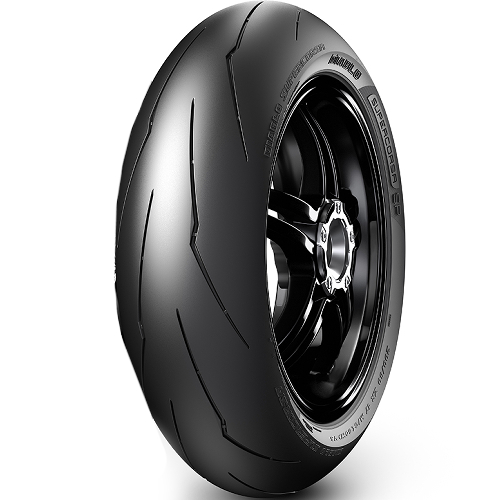 피렐리타이어 디아블로 슈퍼코르사 SP V3 리어 180/60R17_이미지