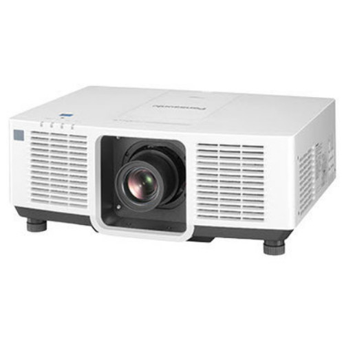 �ĳ��Ҵ� PT-MZ880